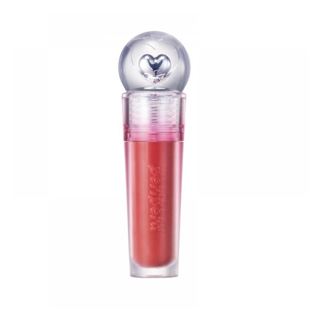 

Ink The Gummy Tint 001 Apricot