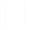 Sakura Crepas Study Book, Free Book, Plain White, B5, Yusuke Yonezu Design, Polar Bear, 3 Books, NP80(3)