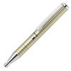 Zebra Ballpoint Pen ST Silver Oil-Based SL-F1 BA115-S