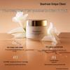 Dear Irene Fragrance Body Cold Cream