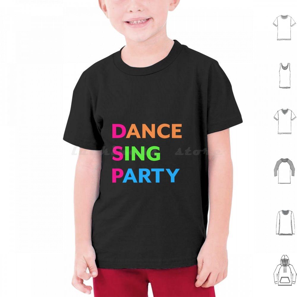 Dsp  Devi Sri Prasad  Dance Sing Party Telugu Music T Shirt Big Size 100 Cotton Devi Sri Prasad Dsp Telugu Music Telugu
