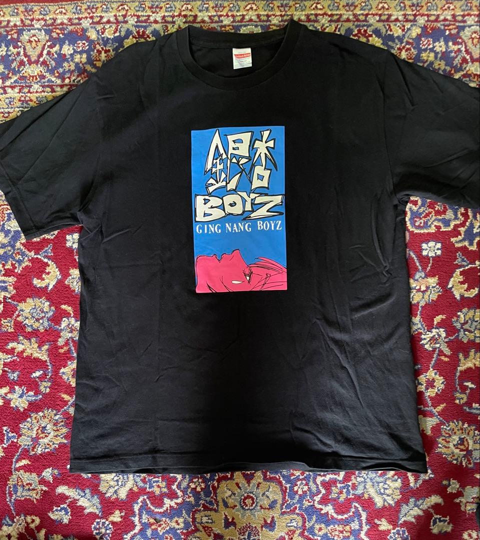 

[USED] Sailor Moon Mexican Boot T-shirt Anime