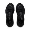 New LiNing Cat's Claw Lite 2 Cushioning Wear Resistant Low Top Casual Shoes Men's Black AGCU449-4