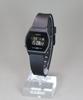 CASIO Classic LW-204-1BJF / Bridge Accessories - Wristwatch