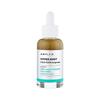 AMPLE:N Hyper Shot CICA PDRN Ampoule (50ml / 1.69 Fl. Oz)