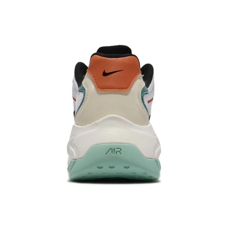 Nike Air Max 2X White Coconut Milk DM0969-101