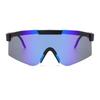 Sun Glasses Men Athletic Sun Glasses for Running Biking Fishing Sun Glasses for Men and Women