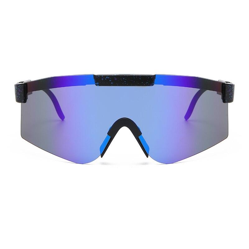 Sun Glasses Men Athletic Sun Glasses for Running Biking Fishing Sun Glasses for Men and Women