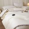 LISM Jacquard Corn Fiber Duvet