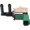 Vapor Canister Vent Solenoid For 240 Truck 1493354U0A Nissan Altima Frontier QX4