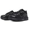 Nike Air Max Tl 2.5 Shoes