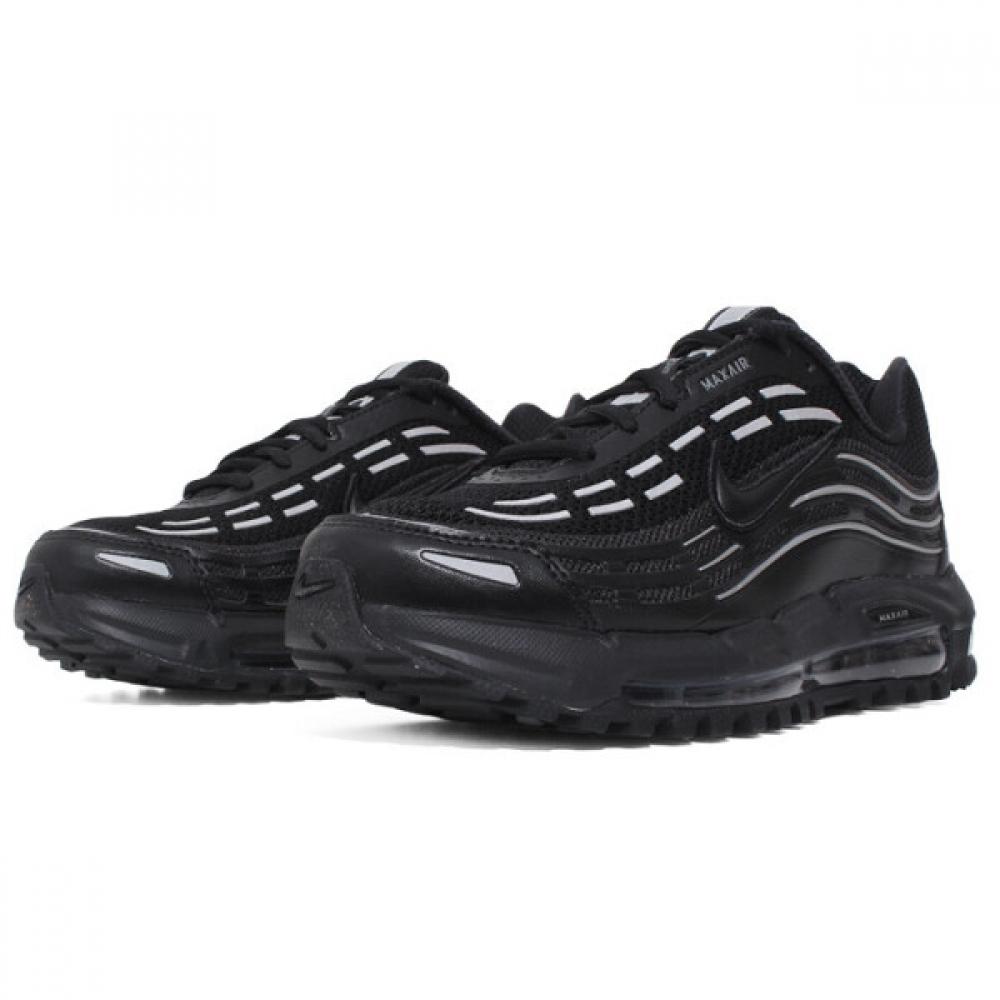 Nike Air Max Tl 2.5 Shoes