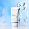 Wellage Real Hyaluronic Blue Sunscreen 50ml Spf50+ Pa++++