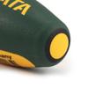 SATA 63710 G-Series Flathead Screwdriver