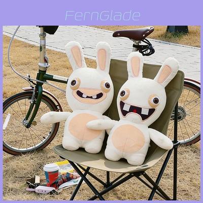 Bebek ve Peluş Oyuncaklar – Doldurulmuş ve Peluş oyuncak hayvanlar
