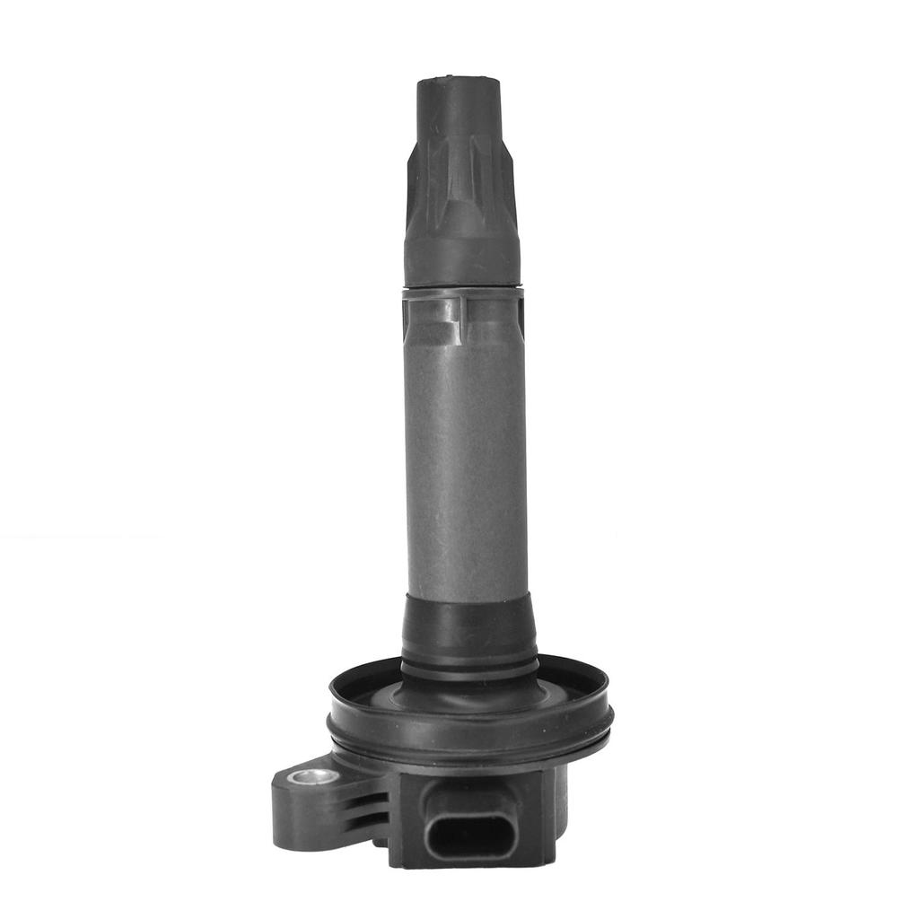 Ignition Coil FR3E-12A375-AA for Ford  F-150 5.0L V8 2016-2018 Ford  Mustang  5.0L V8  2017-2018