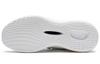 LINING Spark 3 'Light Blue Green' Women's AGLS062-4