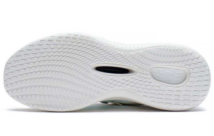LINING Spark 3 'Light Blue Green' Women's AGLS062-4