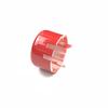 Tasto Start Stop Motore Con Tasto OFF Per Avviare Motore Copritasto Pulsante Avviamento Motore Per BMW F G Chassis F20 F30 F34 F10 F48 F52 F15 F16 F25 F26