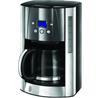 Coffee Maker Russell Hobbs Luna Moonlight Grey (23241-56)