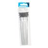 Silverline Flux Brush (Pack of 5)