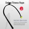 Golf Swing Training Rope