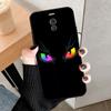 Handyhülle Für Meizu M6 Note Hülle Druck Niedliches Muster Weiches Silikon Bemalte TPU Hülle Für Meizu M6 Note6 Note 6 Hüllen Abdeckung
