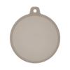 Muji Silicone Lid Microwave Medium