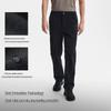 Pelliot Unisex CORDURA Softshell Hiking Pants