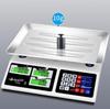 Yingheng 619 Digital High-Precision Weighing Scale