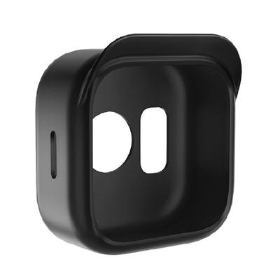 Versatile Surveillance Silicone Housing Cover Sleeve for Blink Outdoor 4 Cameras