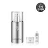[AP BEAUTY] Dual Repair Lift Flüssigcreme 120ml