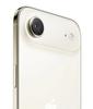 iPhone Air 512 Go Or Clair