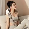 Westinghouse Shoulder and Neck Massager