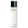 Pyunkang Yul Soothing Moisture Reinforcing Toner, 150ml, 1 Pcs