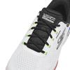 Skechers Men's Breathable Soft-Soled Athletic Casual Running Shoes
