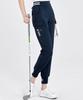 XEXYMIX Logo Banding Cargo Jogger Pants Xgftp01J1 (B Type)