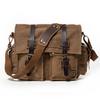Male Laptop Briefcases Men Women Rucksack Travel Satchel Business Messenger Bags for Men Laptop Shoulder Bag