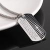 Cross Pendant Necklace, Jewelry Ebay Export