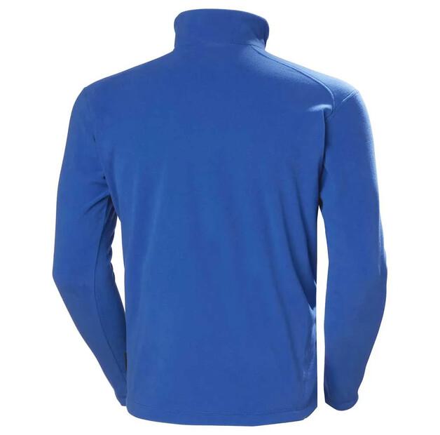 Helly Hansen Флис Daybreaker