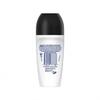 Rexona Nonstop Deo Roller Invisible Aqua 50ml
