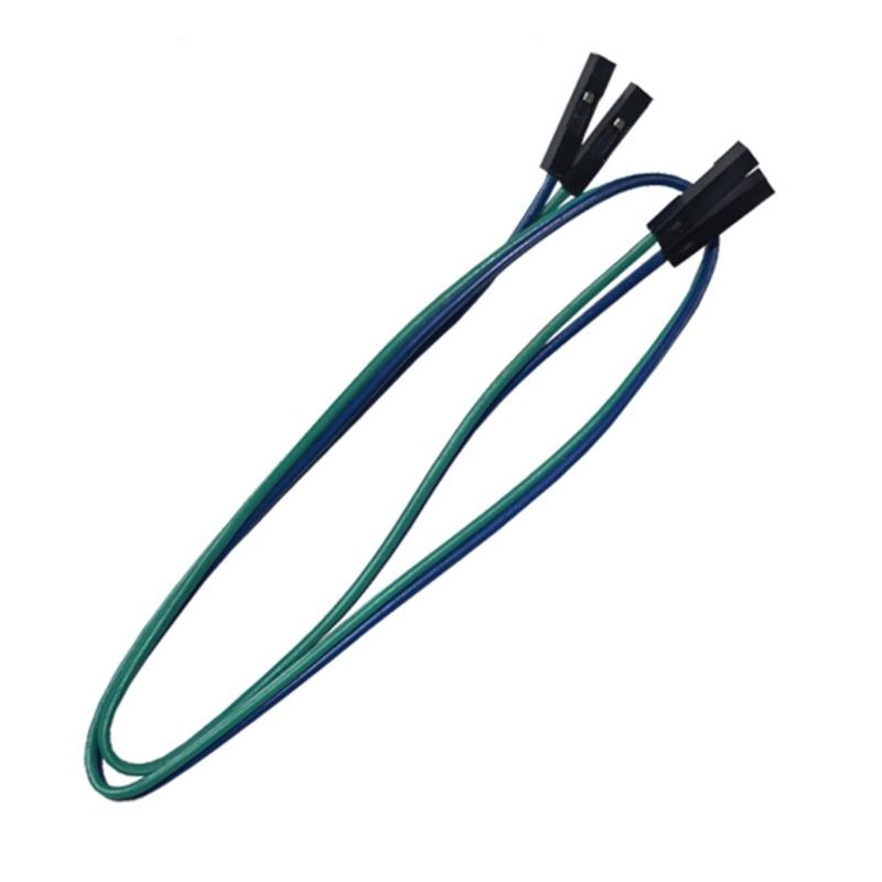Handheld Diagnostic Tester With Real Time Voltages Display Suitable For High Voltages Pack Testing In Automotive Repair