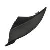 1Pair Car Front Windshield Wiper Cowl Trim Cover Side Trim Lid Windscreen Hinge Cover For Kia For Seltos For KX3 86153-Q7000