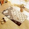 2025 New Gorgeous Heart Carpet Rug for Living Room Bedroom Home Sofa Decoration,Kids Play Non-slip Floor Mat
