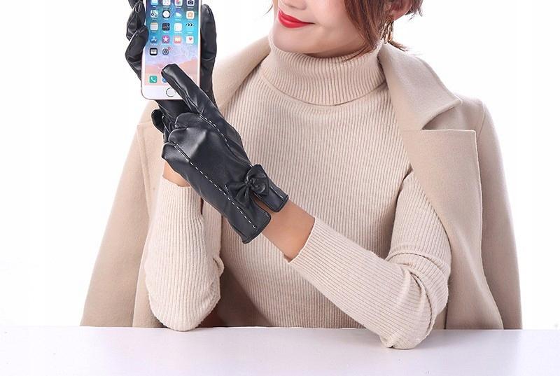 SCARF with Print, Women' Long Elegant KNIFE, SCARF Like a Tie