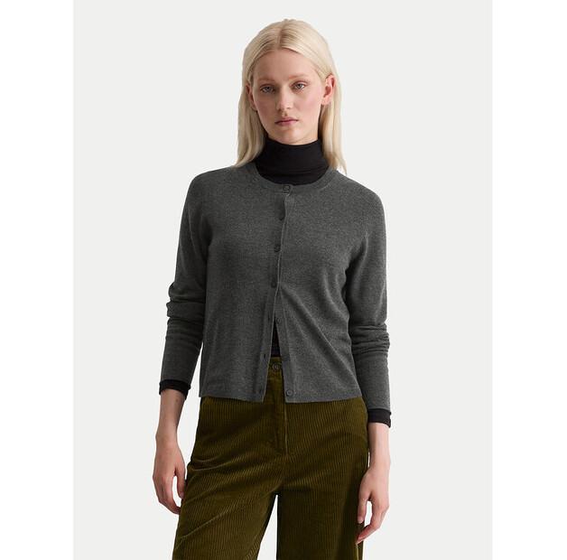 

Кардиган Marc O Polo 509 5118 61085 EU XS