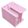 Eyelash Root Splitter Eyelash Flowering Machine for Making Eyelashes Fan Eyelash Separators Lash Extension Supplies Gift