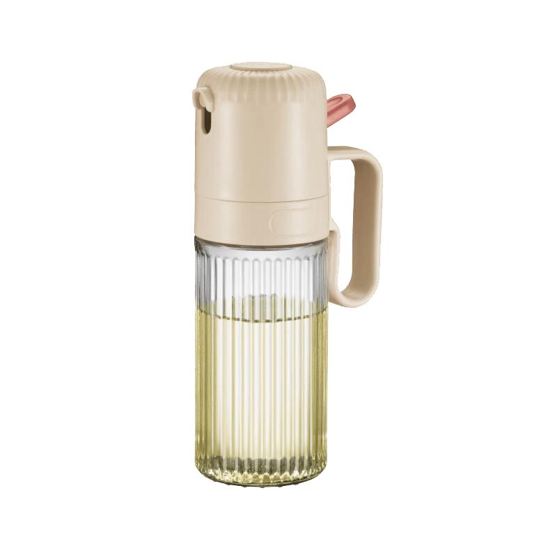 SUPOR Kitchen Oil Dispenser Bottle