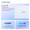 Thunderobot aibook14 Air Carbon 14-inch AI Gaming Laptop (CN version)