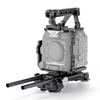 Штативи та підтримка – Системи стабілізації камери